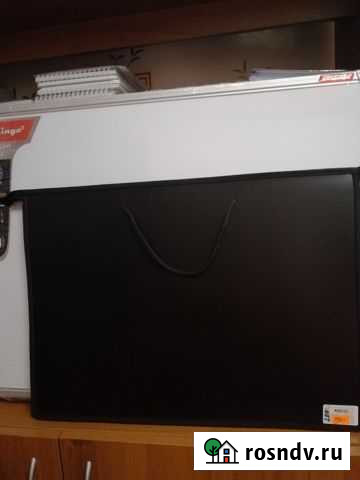 Папка А3 Ижевск - изображение 1