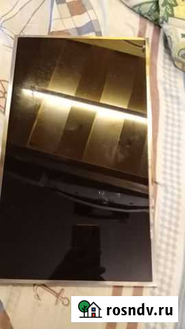 Матрица для 17-ти дюймового ноутбука Саров - изображение 1