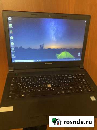 Lenovo Лениногорск - изображение 1