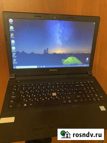 Lenovo Лениногорск - изображение 1