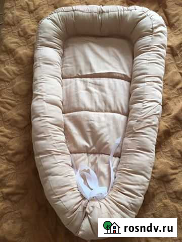 Кокон Волгоград - изображение 1