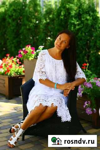 Репетитор. Подготовка к школе, начальная школа Кемерово - изображение 1