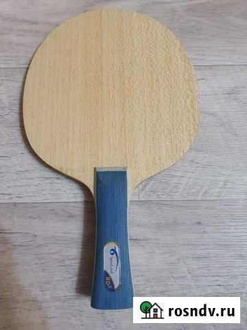 Основание Spinlord RD2 Новый Уренгой - изображение 1