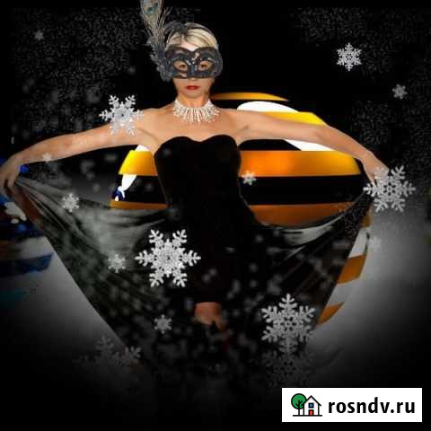 Видео из Ваших фотографий,презентация недвижимости Оренбург - изображение 1