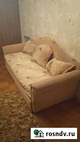 Диван бу Барнаул - изображение 1