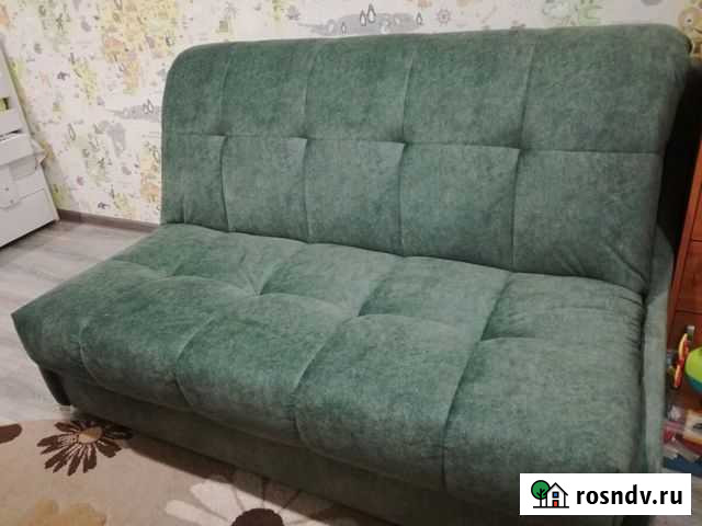 Диван Воронеж - изображение 1