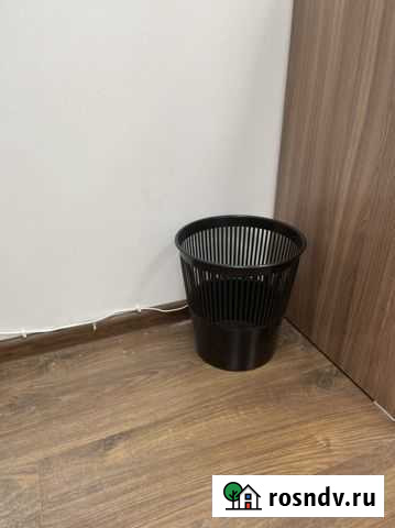 Продам корзины для мусора Великий Новгород - изображение 1