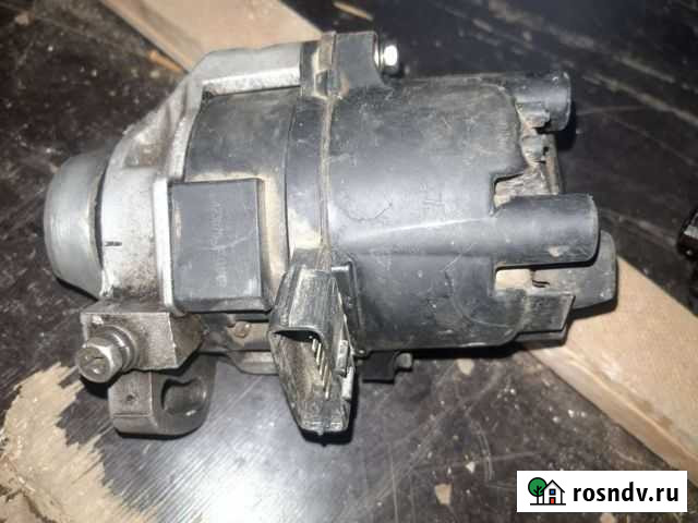 Трамблер Энем - изображение 1