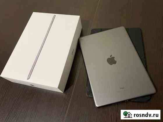 iPad 7 поколения Тверь