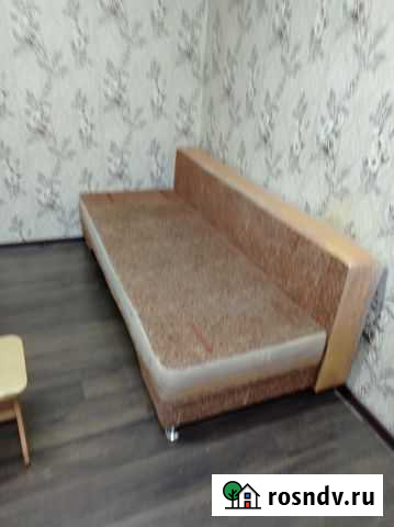 Диван Атамановка - изображение 1