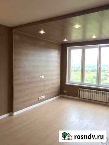 Ремонт квартир ванных комнат Тюмень - изображение 1