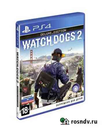 Игры для приставок ps4 Сухой Лог