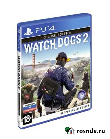 Игры для приставок ps4 Сухой Лог - изображение 1