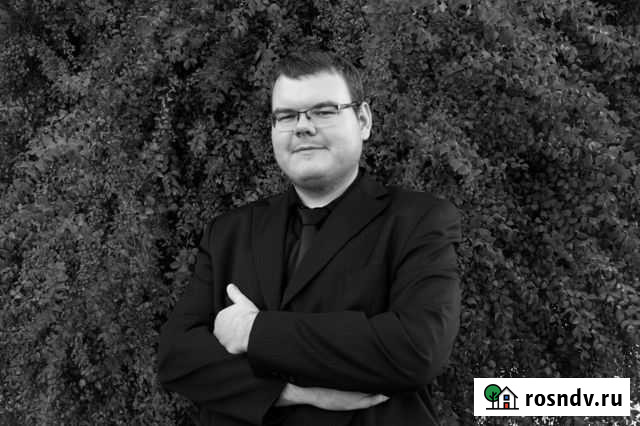 Репетитор по истории Волгоград - изображение 1