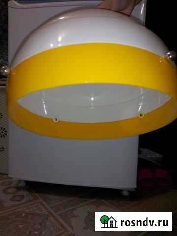 Плафон для люстры Пермь - изображение 1