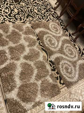 Ковер Махачкала - изображение 1