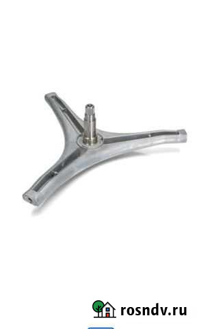 Крестовина стиральной машины LG 4434ER1004A Вышний Волочек - изображение 1