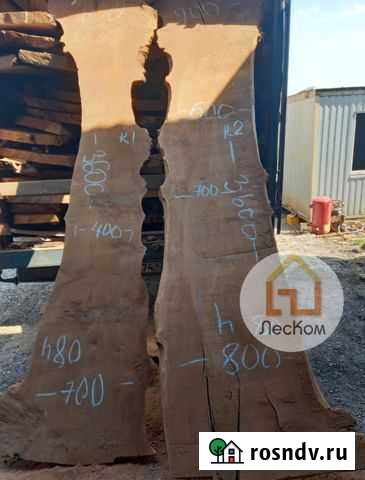 Слэб Воскресенск - изображение 1