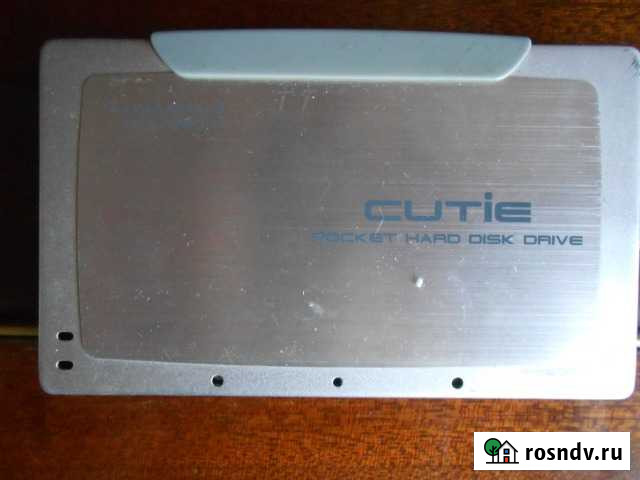 USB Корея 72 гб. в хорошем состоянии Липецк - изображение 1