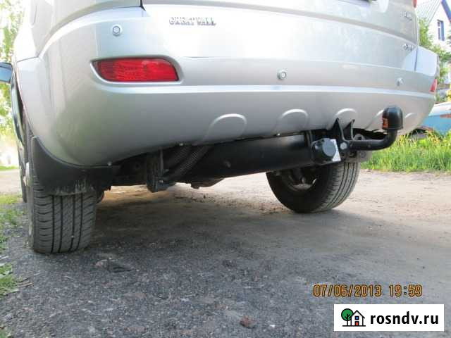 Газовое оборудование,установка и ремонт.Гбо Сыктывкар - изображение 1