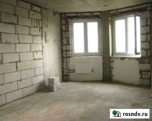 Строительство и ремонт Волгодонск - изображение 1