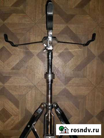 Стойка под рабочий Екатеринбург - изображение 1