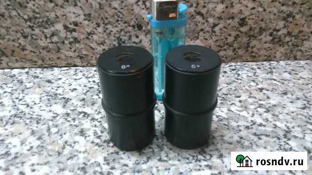 Оптика Саратов - изображение 1