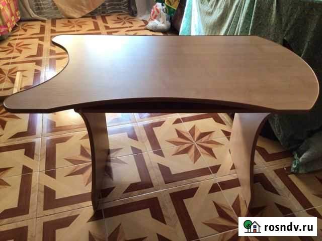 Компьютерный стол Киров - изображение 1