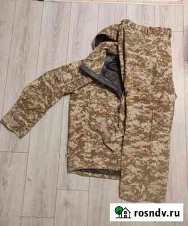 5 слой ксор 48-50/3-4 Горно-Алтайск