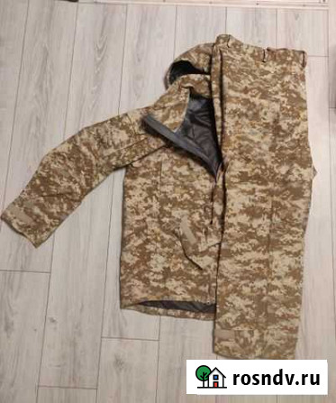 5 слой ксор 48-50/3-4 Горно-Алтайск - изображение 1