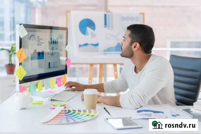 Реклама в Инстаграм Ростов-на-Дону - изображение 1