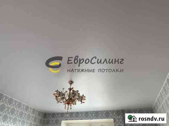 Натяжной потолок Нижний Новгород