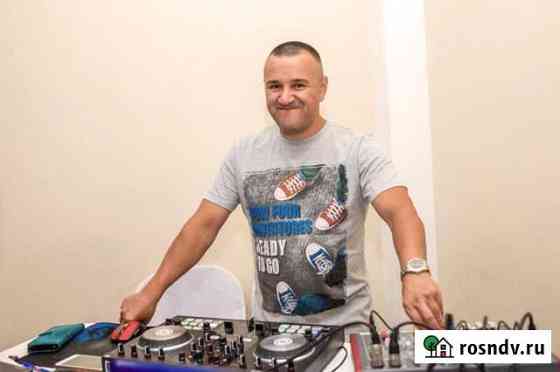 Диджей на Ваш праздник Сегежа
