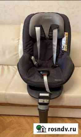 Автокресло Maxi-Cosi 2wayPearl Краснодар