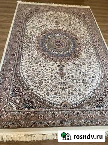 Ковер Хасавюрт - изображение 1