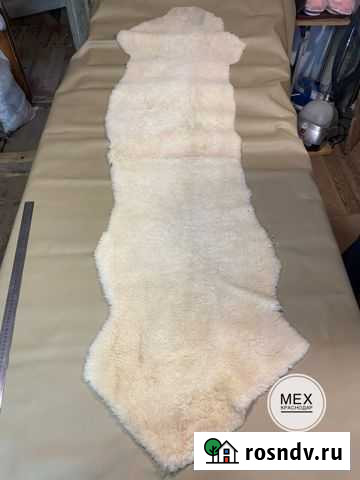 Ковер палас Барнаул - изображение 1