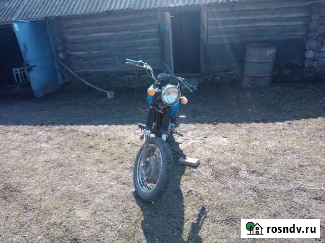 Восход 3м Смоленск - изображение 1