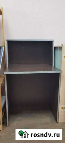 Компьютерный стол Мурманск - изображение 1