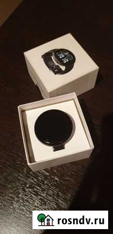 Smart watch Иваново - изображение 1
