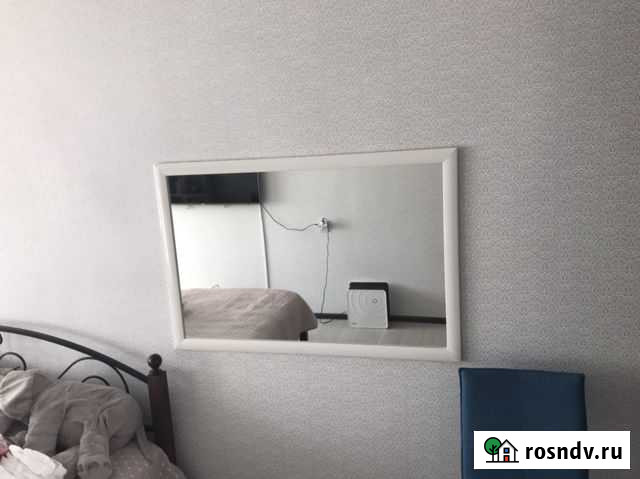 Зеркало Вологда - изображение 1