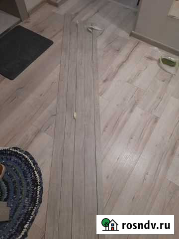 Погонаж- наличники Йошкар-Ола - изображение 1