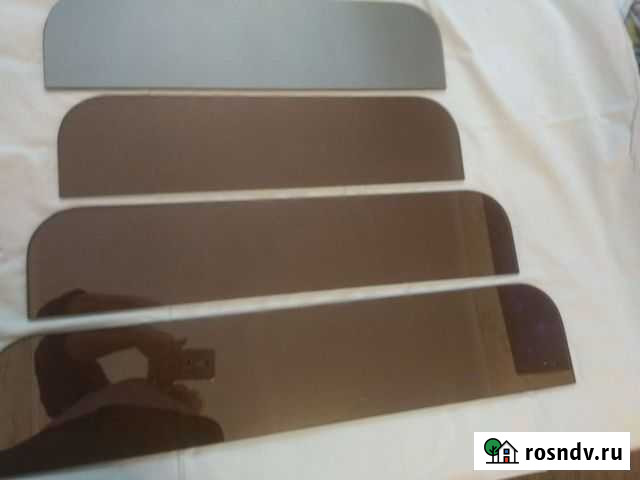 Полки Хабаровск - изображение 1