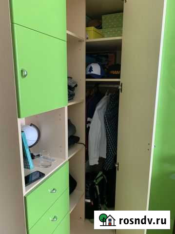 Детская мебель Десногорск - изображение 1