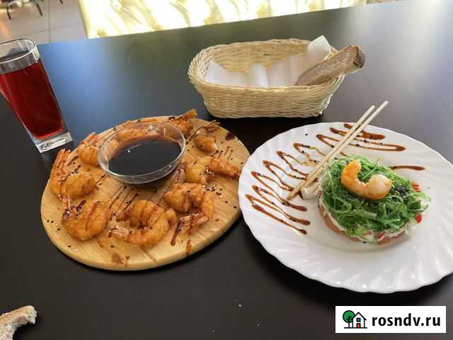 Кухонный работник Кинешма - изображение 1