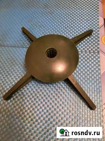 Подставка для елки Красноярск - изображение 1