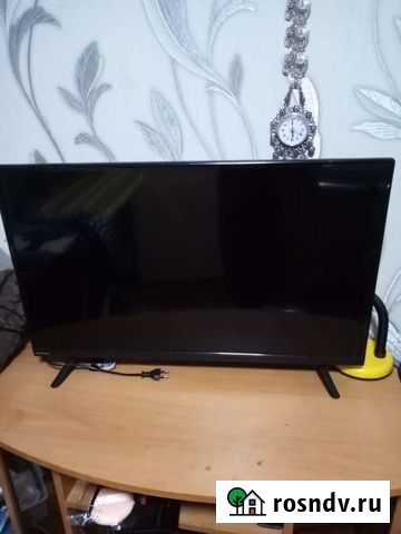 Телевизор supra 32 Белово - изображение 1