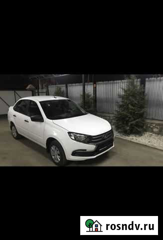 Транспорт логистика Сургут - изображение 1