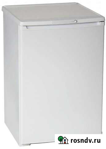 Холодильник Апатиты - изображение 1