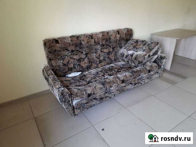 Диван Ульяновск - изображение 1