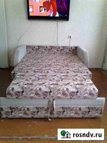 Диван Кирово-Чепецк - изображение 1